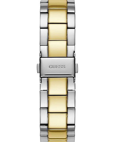 Guess Dress Steel W1070L8