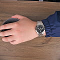 Часы Seiko 5 Regular SNKE63J1 фото 7