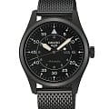 Часы Seiko 5 Sports SRPH25K1S