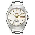 Часы Orient EM0801LW (FEM0801LW)