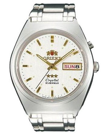 Orient EM0801LW (FEM0801LW)