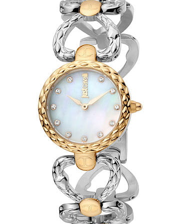 Just Cavalli JC1L132M0045