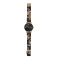 Часы Armani Exchange Cayde AX2754 фото 6