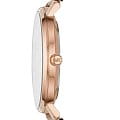 Часы Michael Kors Runway MK4340 фото 2