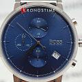 Часы Hugo Boss Integrity HB1513779 фото 3