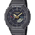 Casio GM-B2100VF-1AER