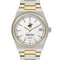 Часы Beverly Hills Polo Club BP3562C.230