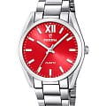 Festina F20622/B