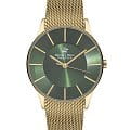 Часы Beverly Hills Polo Club BP3287X.170