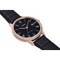 Часы Orient RF-QD0007B1 фото 2