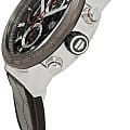 Часы TAG Heuer Carrera CAR201U.FC6405 фото 2