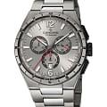 Часы Candino Titanium Chrono C4603/G