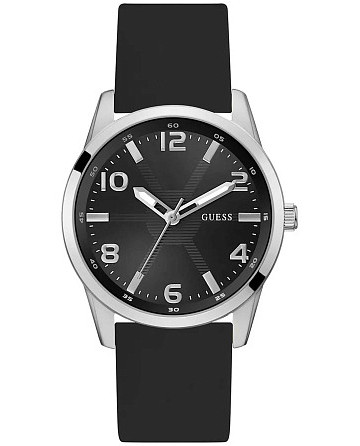 Guess Sport GW0805G1