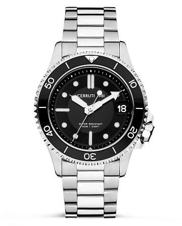 Cerruti 1881 Pesaro CIWGH2224207