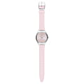 Часы Swatch Skin Irony SYXS124 фото 2