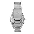 Часы Beverly Hills Polo Club BP3733X.350 фото 4