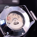 Часы Orient FN02005W (FFN02005W) фото 5
