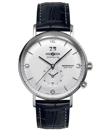 Zeppelin Hindenburg 80441