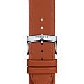 Tissot T1096101603700