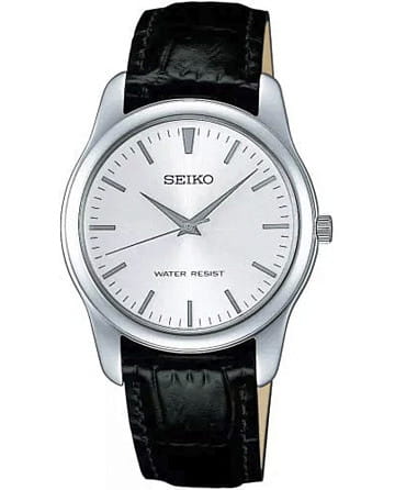 Seiko Spirit SCXP031