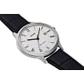 Часы Orient RF-QD0008S1 фото 2