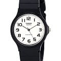 Casio MQ-24-7B2