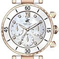 Часы Beverly Hills Polo Club BP3774X.420 фото 2