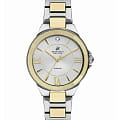 Часы Beverly Hills Polo Club BP3228X.230