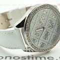Часы GUESS GW0098L1 фото 2
