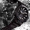 Часы Casio G-Shock GWR-B1000-1A1 фото 6