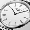 Часы Longines La Grande Classique L4.209.4.11.6 фото 6
