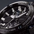 Часы Casio G-Shock GWR-B1000-1A1 фото 8