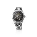 Часы Seiko Presage Classic Series SPB471 фото 2