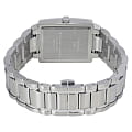 Tissot T0613101105100