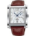 Часы Orient ETAC005W (FETAC005W)