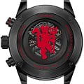 Часы TAG Heuer Carrera CAR2A1J.FC6416 фото 2