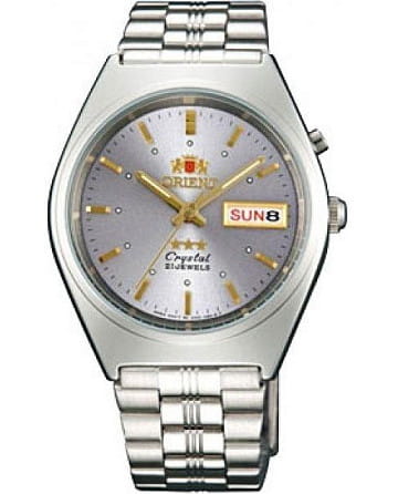 Orient EM0801MK (FEM0801MK)