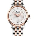 Часы Mido Baroncelli Lady Day M039.207.22.106.00