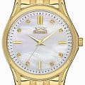 Часы Slazenger SL.09.2154.3.05 фото 2